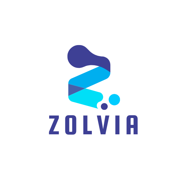Zolvia