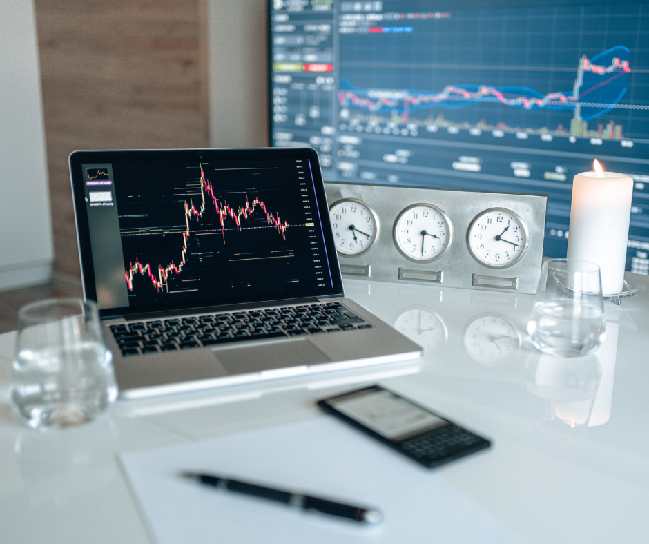 Forex